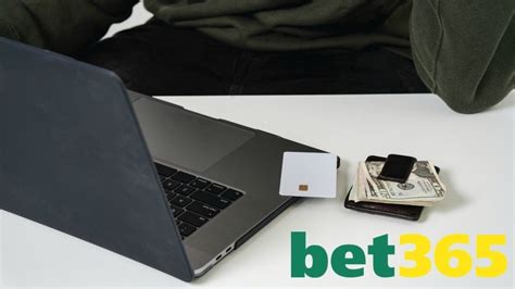 cuanto puedo retirar en bet365